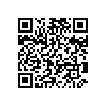 T86C685M025EASS QRCode