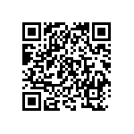 T86C685M025EBSL QRCode