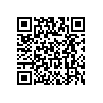 T86C685M025ESAL QRCode