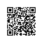 T86C685M025ESAS QRCode