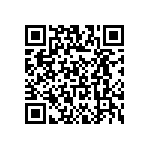T86C685M025ESSL QRCode