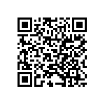 T86D106K025EBSS QRCode