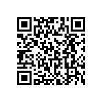 T86D106K035EASL QRCode