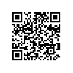 T86D106K035EASS QRCode