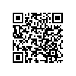 T86D106K035EBAL QRCode