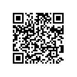 T86D106K035EBAS QRCode