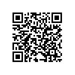 T86D106K035EBBL QRCode