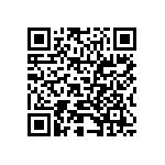 T86D106K035ESSS QRCode