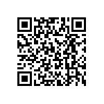 T86D106M025EAAS QRCode