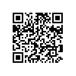 T86D106M025EASS QRCode