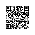 T86D106M025ESSS QRCode