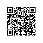 T86D106M035EAAL QRCode