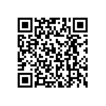 T86D106M035EAAS QRCode