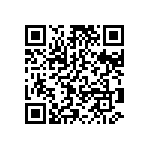 T86D106M035EASS QRCode