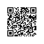 T86D106M035EBAS QRCode