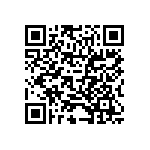 T86D106M035EBSL QRCode