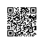 T86D106M035ESSL QRCode