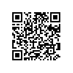 T86D107K010EAAL QRCode