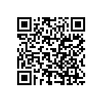 T86D107K010EASL QRCode