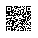 T86D107K010ESAL QRCode