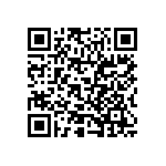 T86D107K010ESSL QRCode