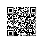 T86D107K6R3EAAL QRCode