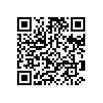 T86D107K6R3EAAS QRCode