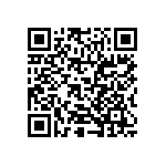 T86D107K6R3ESSL QRCode