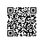 T86D107M010EBAL QRCode