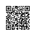 T86D107M010ESAL QRCode