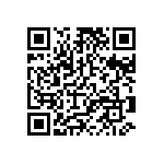 T86D107M6R3EAAL QRCode