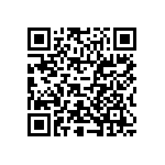 T86D107M6R3ESAS QRCode