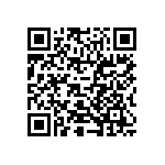 T86D107M6R3ESSS QRCode