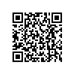 T86D156K020EASS QRCode