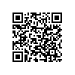 T86D156K020EBSS QRCode