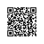 T86D156K025EAAS QRCode