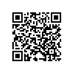 T86D156K025EBSL QRCode