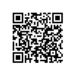 T86D156M020EAAS QRCode