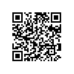 T86D156M020EBSS QRCode