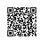 T86D156M020ESAS QRCode