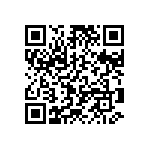 T86D156M020ESSS QRCode