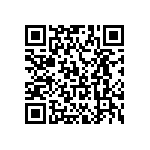 T86D156M025EAAL QRCode