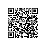 T86D156M025EASL QRCode