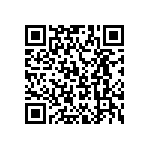 T86D156M025EASS QRCode