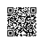 T86D156M025EBAL QRCode