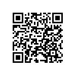 T86D156M035EBAS QRCode