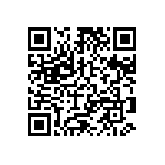 T86D157K004EAAL QRCode