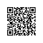 T86D157K6R3EASS QRCode