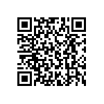 T86D157K6R3EBAL QRCode