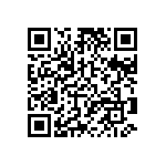 T86D157K6R3EBSL QRCode